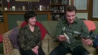 VBP Indie Film Showcase Intro Segments, 1-'22 1080p