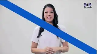 Treinamento Neartek &ndash; Radiofrequ&ecirc;ncia