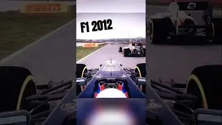 #f12012/ya es m&iacute;o en la recta 🧐#shorts #fran00