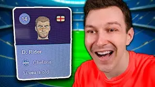 Попробуй не засмеяться: издание Football Manager