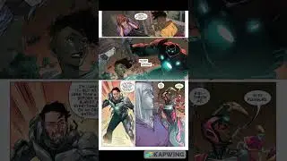 #ironman #warmachine #ironheart #shehulk #emmafrost Shadow Wars strategies : Invincible Iron Man #12