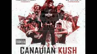 Big Lean - Hey Hustla feat. Belly (Prod. Boi-1da)