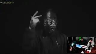 GENETIKK - REQUIEM | Reaction | Bester Song 2021???