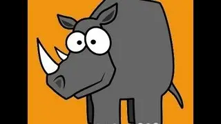 Rhinoboy11 - Welcome to my channel!