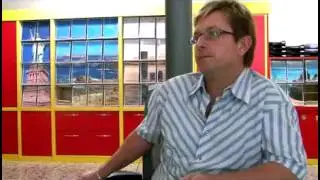 Vorarlberger Reise-Experte zum Lufthansa-Streik