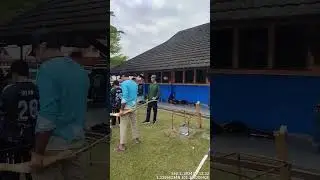 2024.09.01 Panahan komunitas