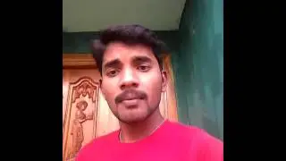 Jeevabharathi dubsmash 2