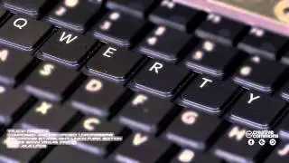 Royalty Free Music|QWERTY