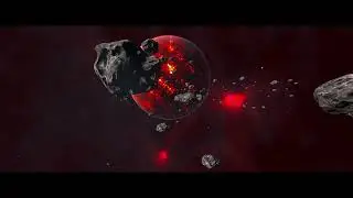 AfterLife Online Horizon   MMO Official Teaser 2024   Level Design   2 Years Anniversary