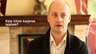 Klaipėdos universitetas