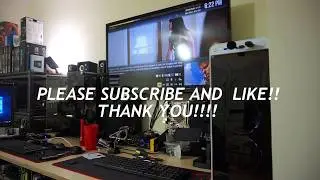 MINING  WinMiner SOFTWARE UPDATE VERY COOL WINMINER GETS  BETTER AND BETTER!!!!