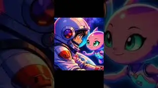 Space Call (Remastered) 🌌 Retro Synthwave for Late-Night Drives #music #youtubeshorts