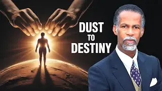 From Dust to Destiny: 10 Earth Elements That Reveal God&rsquo;s Plan for Your Life