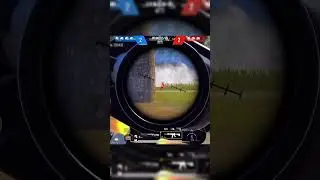 #unbelievable spray☠️❣️#hacker spray #yt #ytshorts #viral #pubgmobile #bgmi
