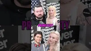 Беспорядочные половые связи: биологическое различие, с которым сталкиваются мужчины и женщины!