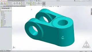 Tech Tip - Upgrading SOLIDWORKS or Switching Machines