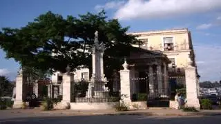 Templete a La Habana, Cuba - dovevado.com