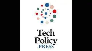 Internet Governance Is At A Crossroads