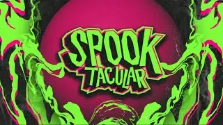 The Crew Motorfest | Spooktacular (Summit Contest)