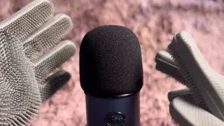 ASMR for Those Who Lost Their Tingles 😴💤