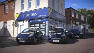 Bournemouth Estate Agents Bournemouth Letting Agents Clifftons