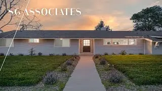 779 Briarcliff Rd, Thousand Oaks, CA 91360 | Offered by SG Associates
