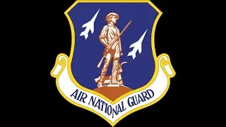 Air Force Active Duty vs Air National Guard/ Air Force Reserve.  What's the best choice for me?