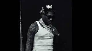 [FREE] FUTURE TYPE BEAT 2026 - 
