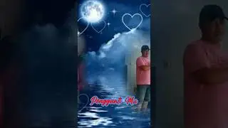 Vlog Mini Film