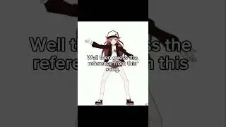 Niche songs #music #niche #hoodtrap #remix #anime #hiscoregirl