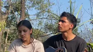 Maya garnu la 