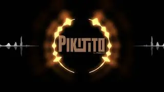 (LIGHT) SEQUENCIA COM AS MAIS TOCADAS DO TIKTOK #01 (PIKITITO DJ)