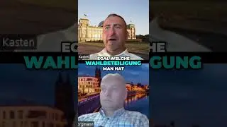 Koalition mit der AfD - Im Fokus - Direkt #siegmund #sachsenanhalt #b&uuml;ndnisdeutschland #wahl #bd