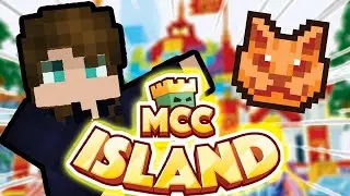 [EVENT] Playing The All-Stars Season Of Seaside!!!