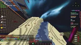 3 god set kills!