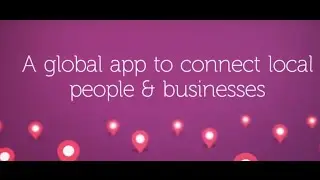 Yo! App : A hyperlocal [ Social networking + deals ] app