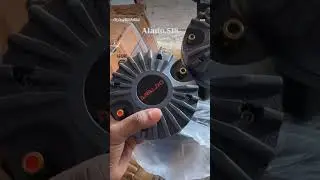 Araldo audio 518 HF // dj araldo audio hf 518 / best hf for dj araldo  twitter 518 #rajkamalbasti