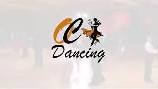Vivian Wu / Cha Cha / California Open 2018