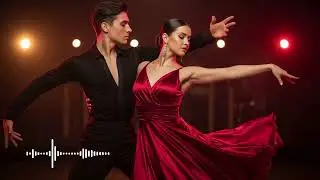 Romantic Latin Bachata &ndash; Emotional Love Songs Collection