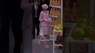 The Craziest CHANEL Fashion Shows #shorts