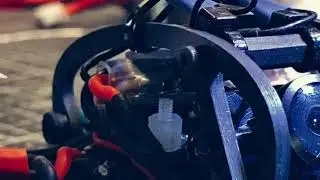 FXT T81 Preview