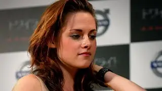 Kristen Stewart To Play Princess Diana In New Film 'Spencer'