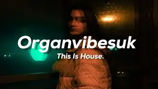 Mk Ft. Clementine Douglas - Come Find Me (Carl Flanagan Remix)