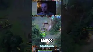 Крик души #shortvideo #short #dota2 #dota