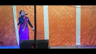 Amak Muthan Dular ! Chandsuruj  ! New santhali video 2026....