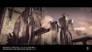 AI LIMIT　初見プレイ　これ面白そうだ。