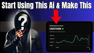 Best Free AI Tools for Beginners in 2026 (No Experience Needed)