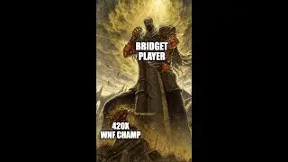 Foxplush VS Jasonriot (2-2)