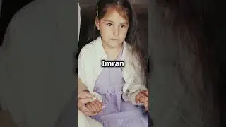 👪 Al-Imran: The Family of Imran - Lessons from the Quran 👪