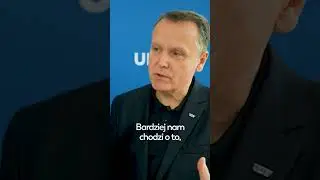 Zajęcia na uniwersytecie w czasach #AI | prof. Maciej Bała